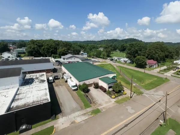 87 Olive St, Gallipolis, OH 45631