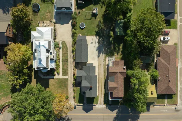 11 Vine St, Gallipolis, OH 45631