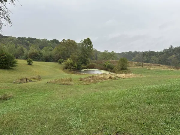 31845 Red Hill Rd, Langsville, OH 45741