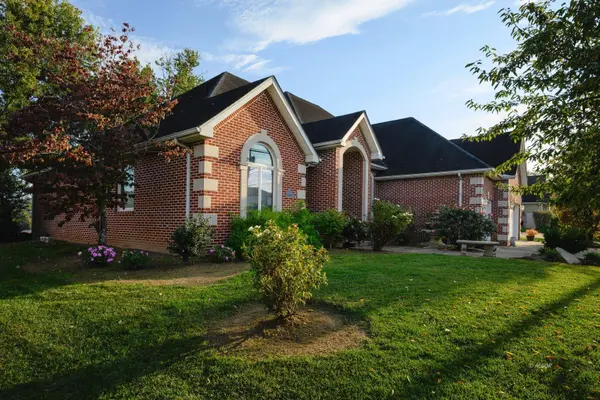 621 First Ave, Gallipolis, OH 45631