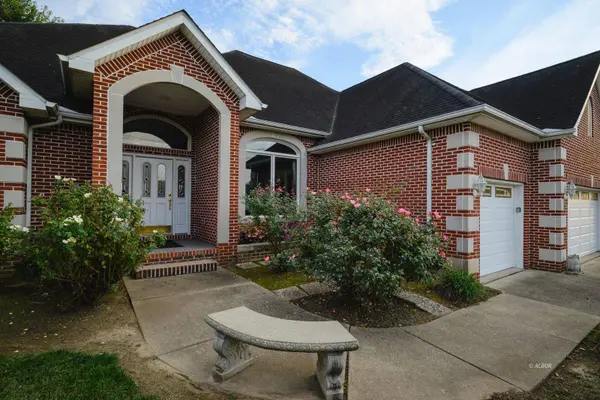 621 First Ave, Gallipolis, OH 45631