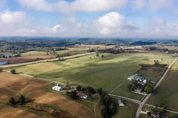 3501 Kerr Rd, Bidwell, OH 45614