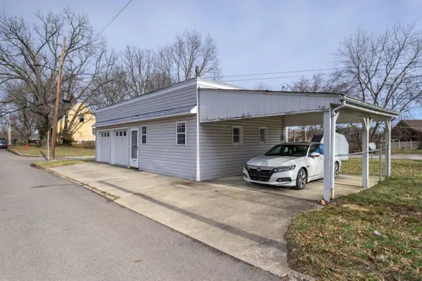 8 State St, Jackson, OH 45640