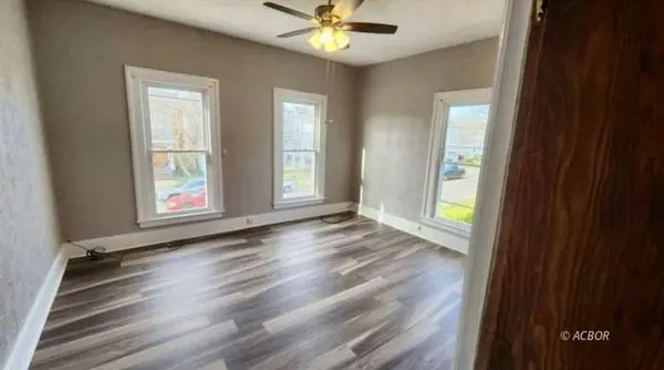 513 Third Avenue, Gallipolis, OH 45631