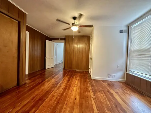 513 Third Avenue, Gallipolis, OH 45631