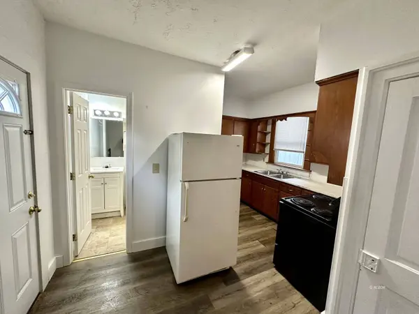 513 Third Avenue, Gallipolis, OH 45631
