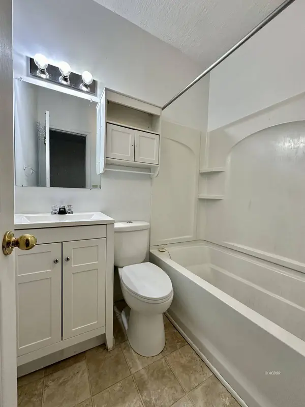 513 Third Avenue, Gallipolis, OH 45631