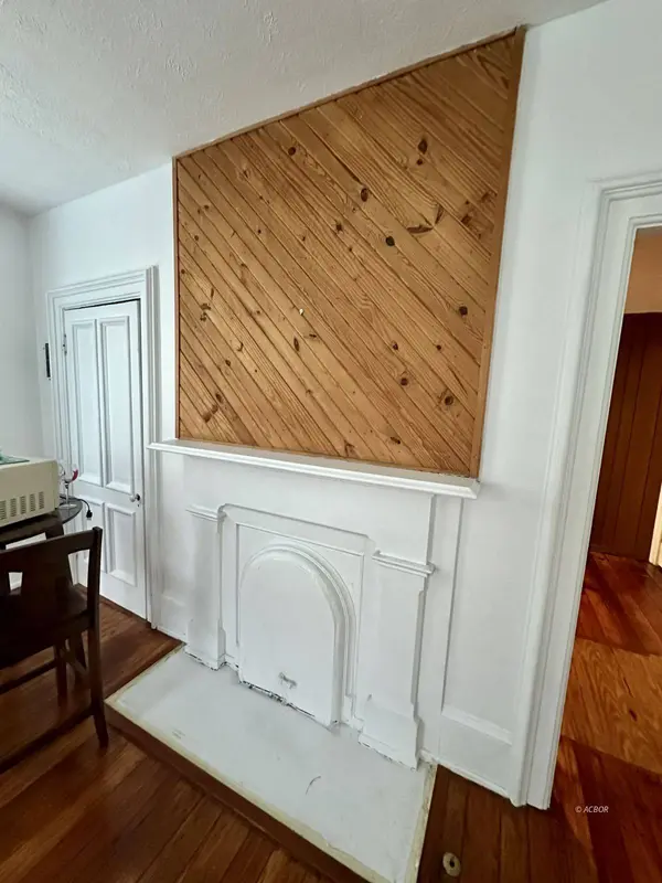 513 Third Avenue, Gallipolis, OH 45631