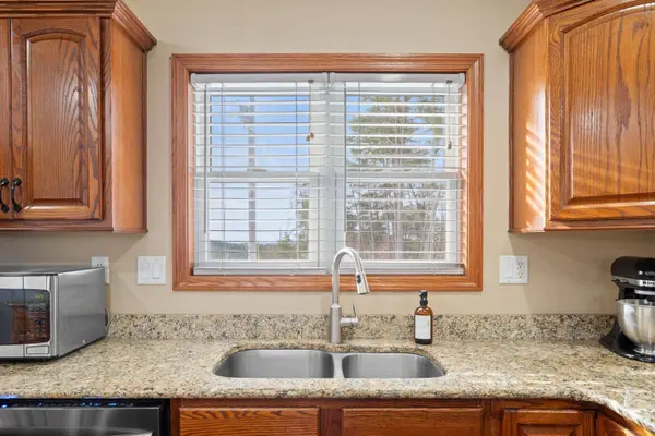 399 Wilder Rd, Vinton, OH 45686