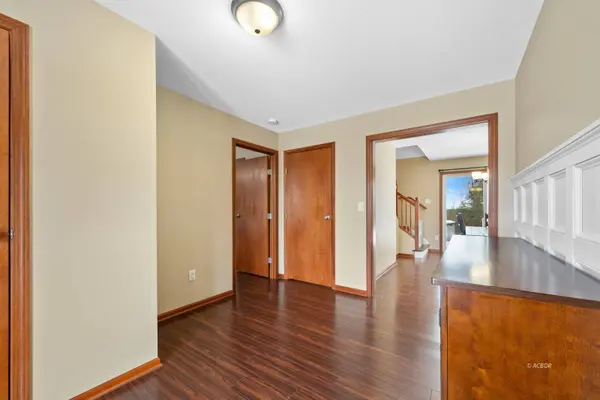399 Wilder Rd, Vinton, OH 45686
