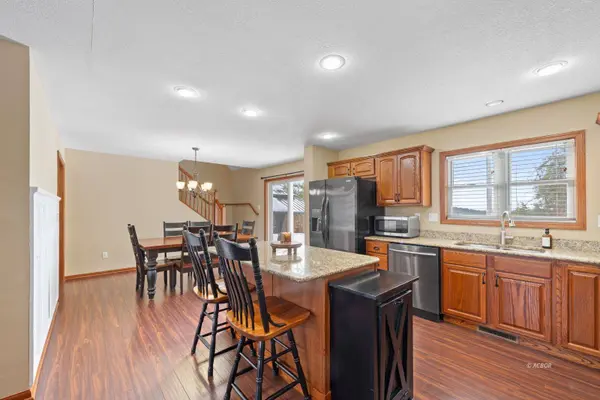 399 Wilder Rd, Vinton, OH 45686