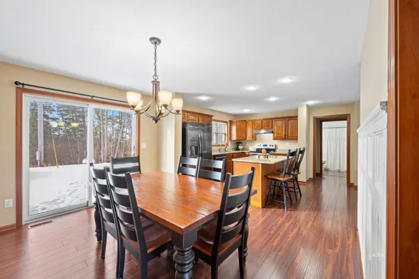 399 Wilder Rd, Vinton, OH 45686