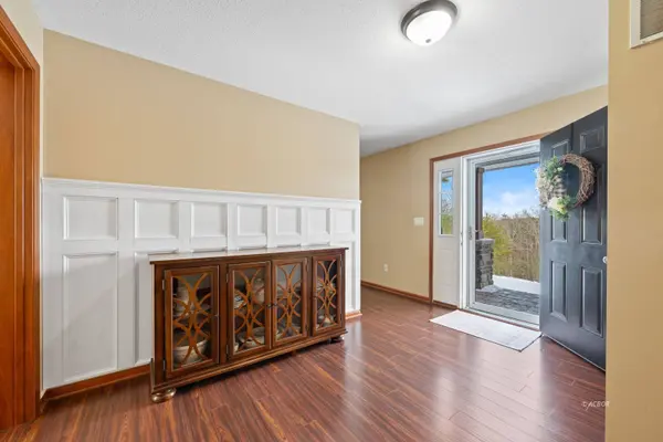 399 Wilder Rd, Vinton, OH 45686