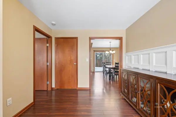 399 Wilder Rd, Vinton, OH 45686