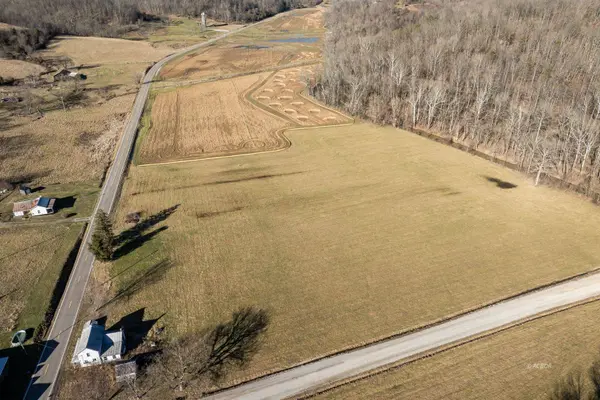 8763 SR 775, Patriot, OH 45658