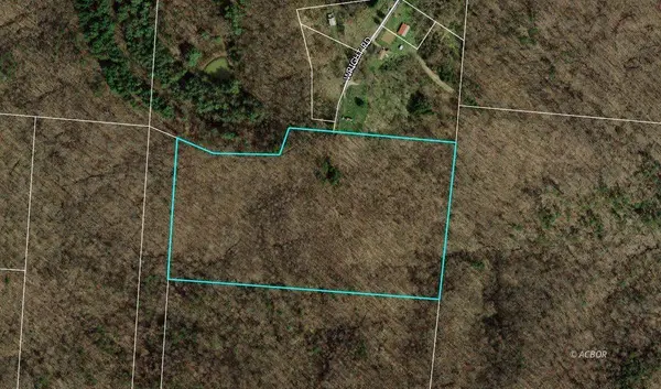 Wright Rd, Patriot, OH 45658