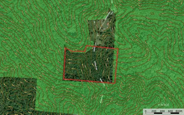 Wright Rd, Patriot, OH 45658