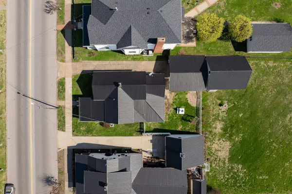 913 Second Ave, Gallipolis, OH 45631
