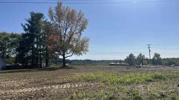 451 Jackson Pike, Gallipolis, OH 45631