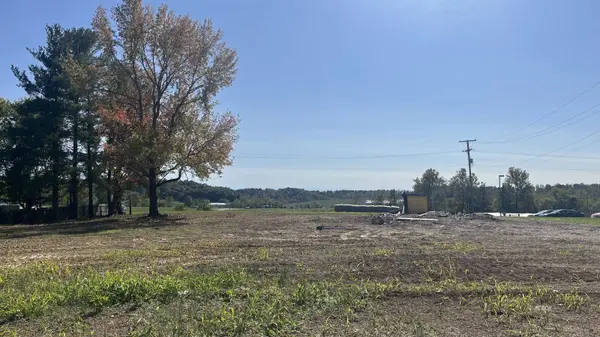 451 Jackson Pike, Gallipolis, OH 45631