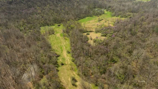 Price Hollow Rd, Rutland, OH 45775