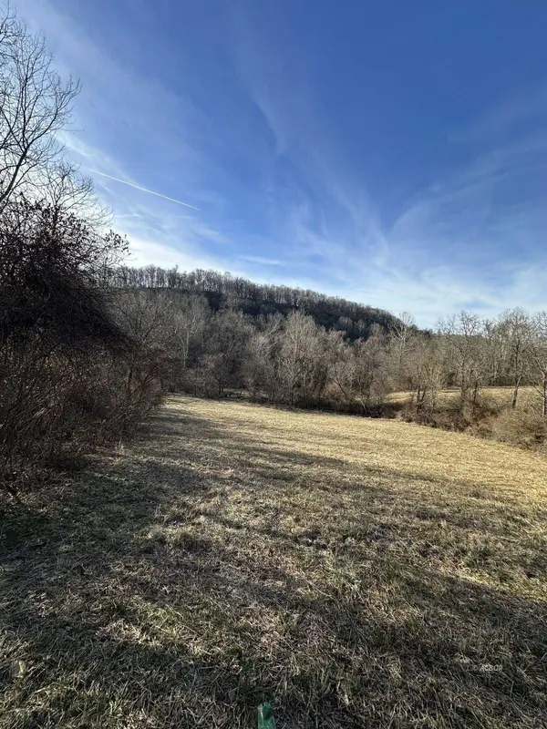 Price Hollow Rd, Rutland, OH 45775