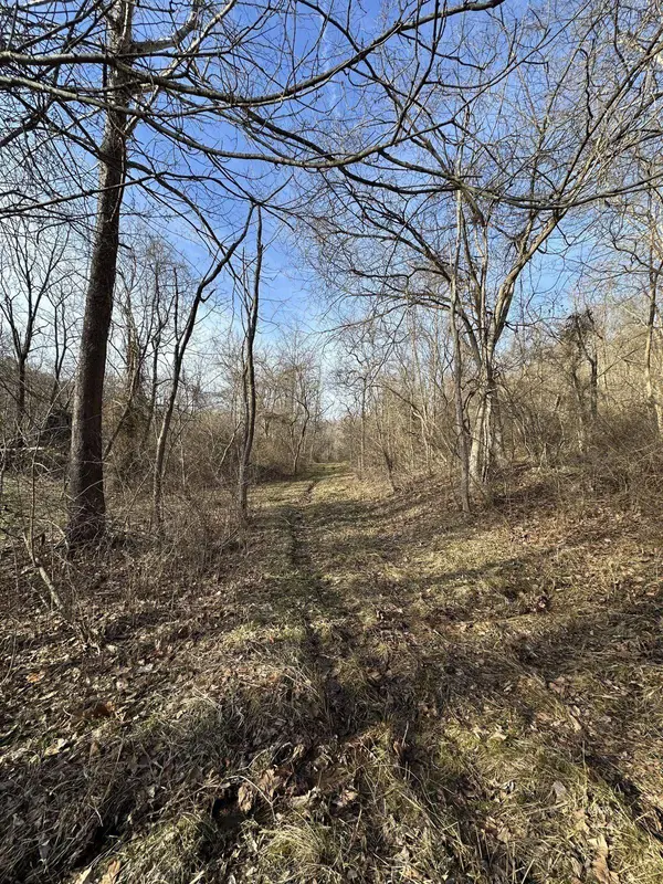 Price Hollow Rd, Rutland, OH 45775