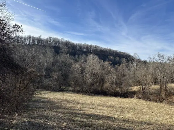 Price Hollow Rd, Rutland, OH 45775