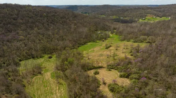 Price Hollow Rd, Rutland, OH 45775