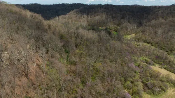 Price Hollow Rd, Rutland, OH 45775