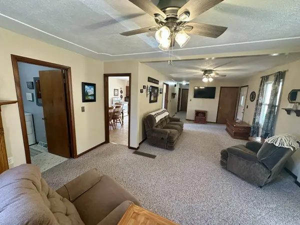 2355 ST. RT. 775, Gallipolis, OH 45631