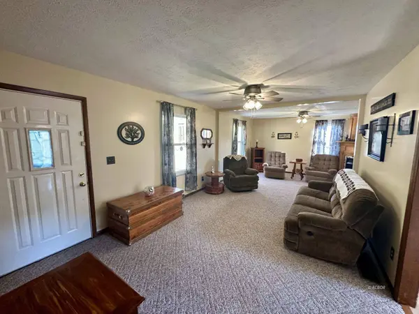 2355 ST. RT. 775, Gallipolis, OH 45631