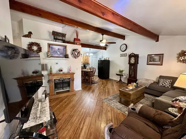 350 Sanders Dr, Gallipolis, OH 45631