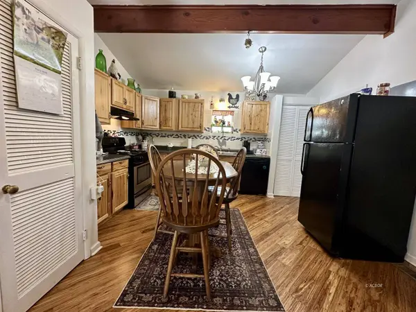350 Sanders Dr, Gallipolis, OH 45631