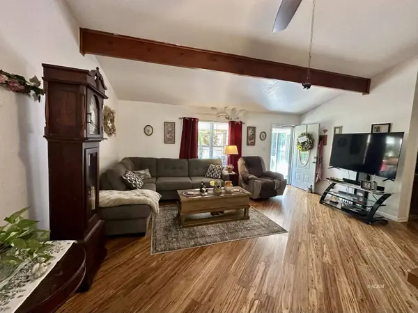 350 Sanders Dr, Gallipolis, OH 45631