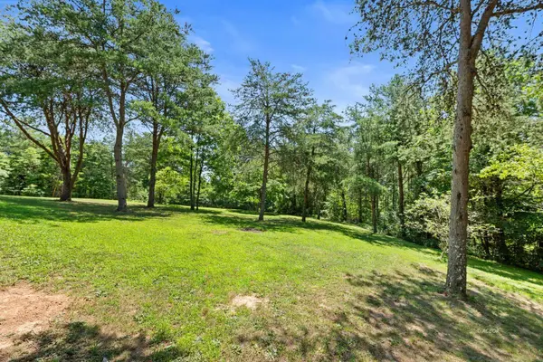 1354 Wolf Run Rd, Patriot, OH 45658