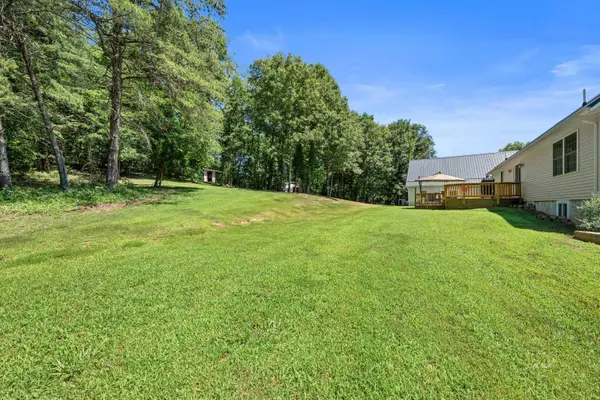 1354 Wolf Run Rd, Patriot, OH 45658