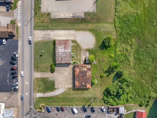 1725 Eastern Ave, Gallipolis, OH 45631