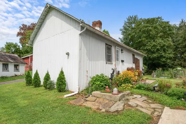 18619 ST. RT. 160, Vinton, OH 45686