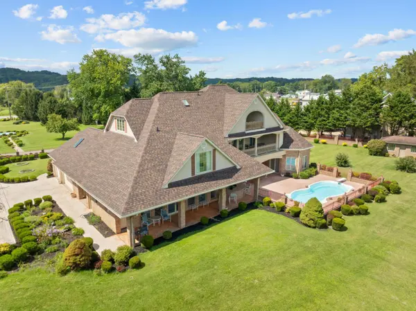 16 River Street, Gallipolis, OH 45631