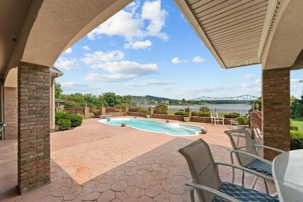 16 River Street, Gallipolis, OH 45631