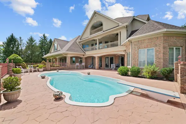 16 River Street, Gallipolis, OH 45631