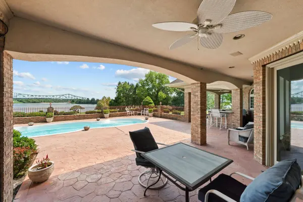 16 River Street, Gallipolis, OH 45631