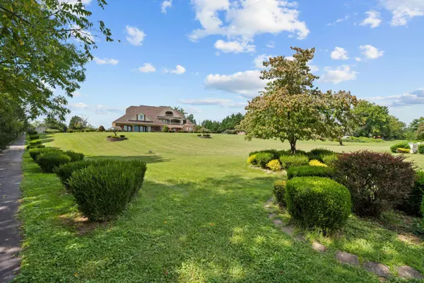 16 River Street, Gallipolis, OH 45631