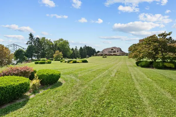 16 River Street, Gallipolis, OH 45631