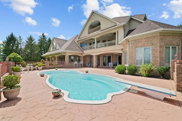16 River Street, Gallipolis, OH 45631