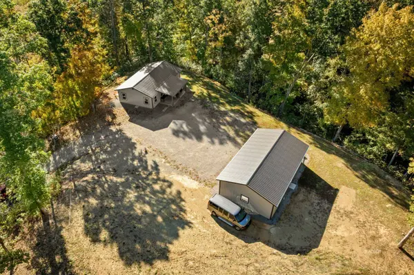 510 Allison Rd, Patriot, OH 45658