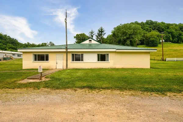 39520 Bradbury