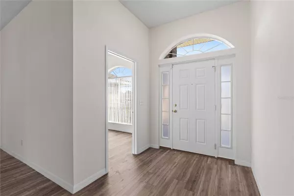 16 FLEMINGTON LN, Palm Coast, FL 32137