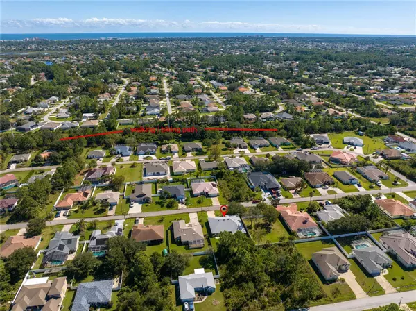 16 FLEMINGTON LN, Palm Coast, FL 32137